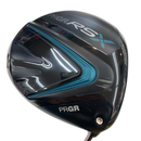 Driver Rs X Max(2024) 9.5 Dr S) C