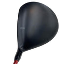Driver Rs X Max(2024) 9.5 Dr S) C