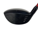 Driver Rs X Max(2024) 9.5 Dr S) C