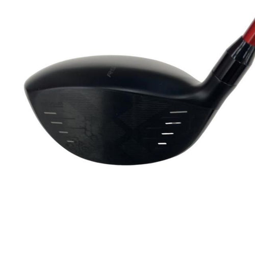 Driver Rs X Max(2024) 9.5 Dr S) C