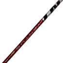 Driver Rs X Max(2024) 9.5 Dr S) C