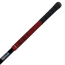 Driver Rs X Max(2024) 9.5 Dr S) C