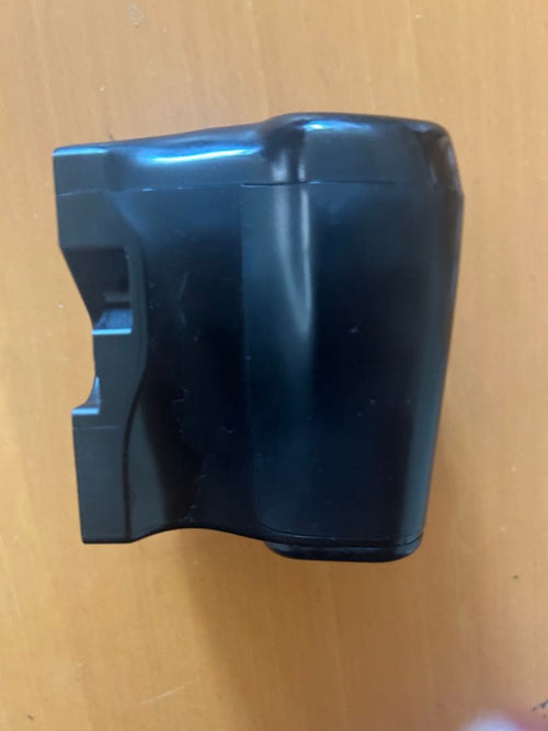 Mamiya Large Format Medium Cameras (Film) 645 Pro Wg401