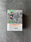 Jojo'S Bizarre Adventure B Masterlise