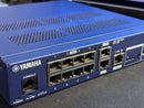 Other Yamaha Rtx1210 Vpn