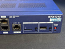 Other Yamaha Rtx1210 Vpn
