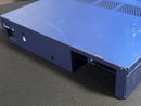 Other Yamaha Rtx1210 Vpn