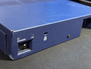 Other Yamaha Rtx1210 Vpn