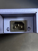 Other Yamaha Rtx1210 Vpn