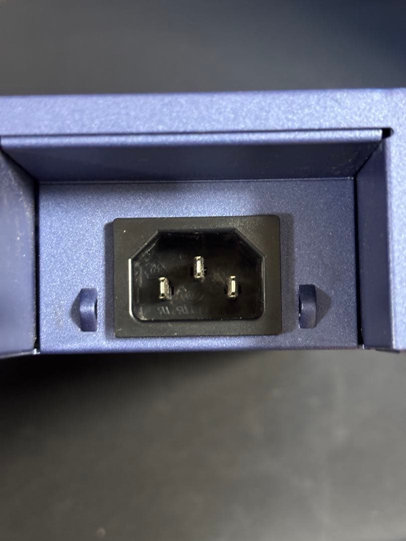 Other Yamaha Rtx1210 Vpn