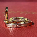 Cartier Charms C Pg750