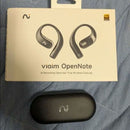 Wireless Earphones Viaim Opennote