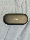 Wireless Earphones Viaim Opennote