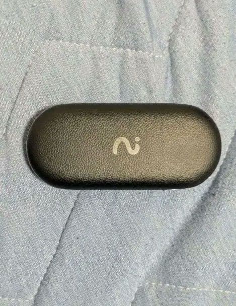 Wireless Earphones Viaim Opennote