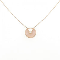 Cartier Necklace
