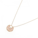 Cartier Necklace