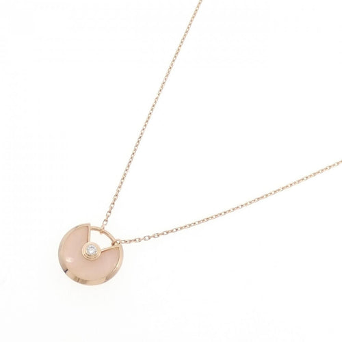 Cartier Necklace