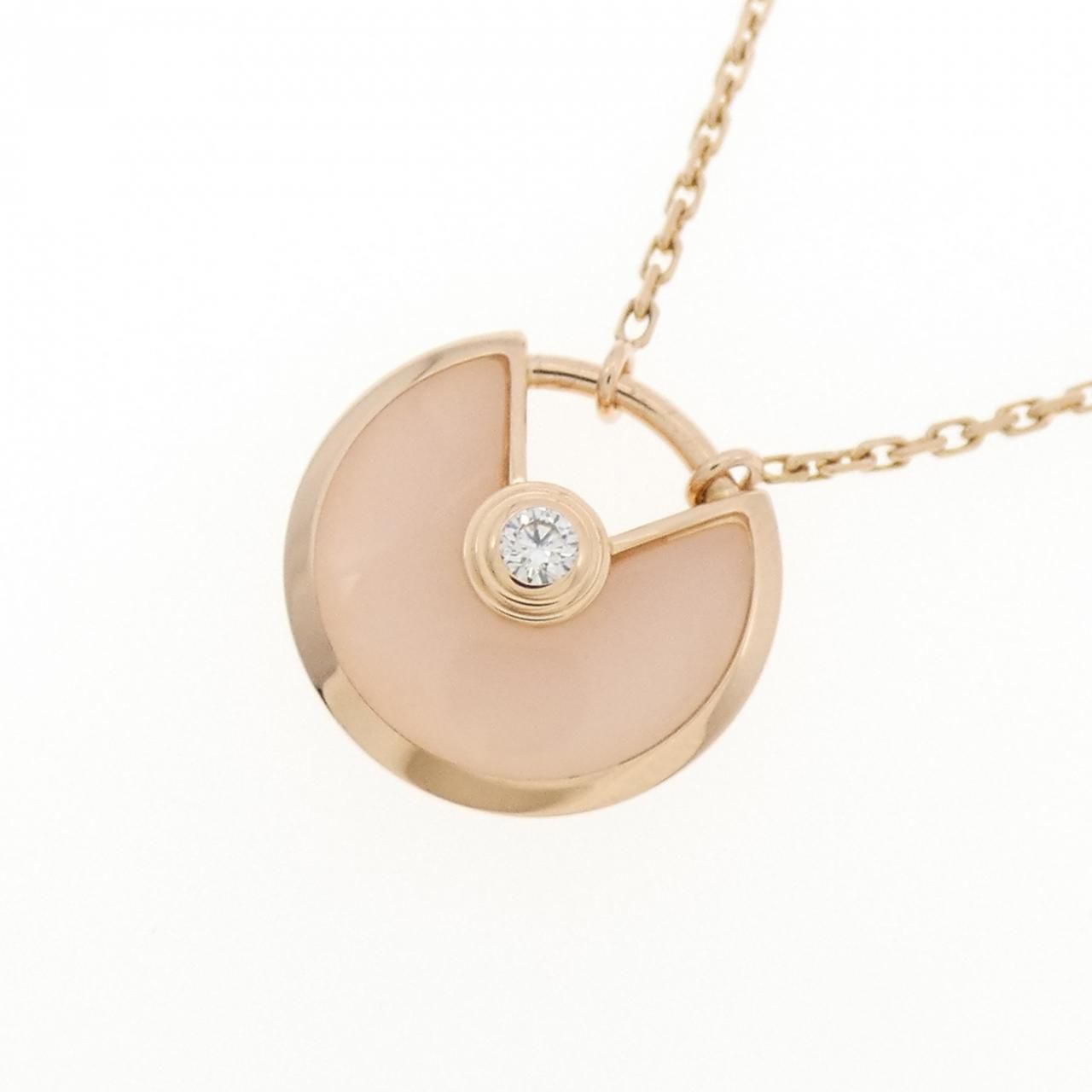 Cartier Necklace