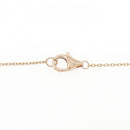 Cartier Necklace