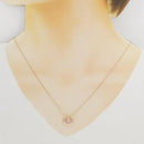 Cartier Necklace