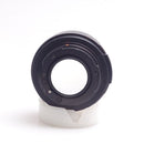 Rollei Others Planar 50/1.4 Hft (West Germany) Qbm