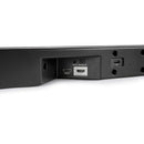 Rubber Denon Dht-S517K Dolby Atmos 3.1.2Ch 0