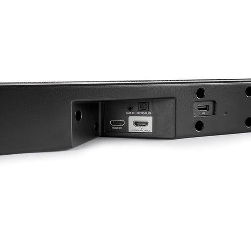 Rubber Denon Dht-S517K Dolby Atmos 3.1.2Ch 0