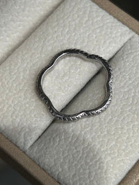 Chanel Rings Wg 50