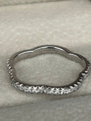 Chanel Rings Wg 50