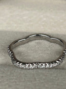 Chanel Rings Wg 50