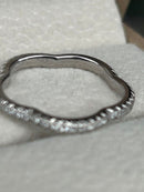 Chanel Rings Wg 50