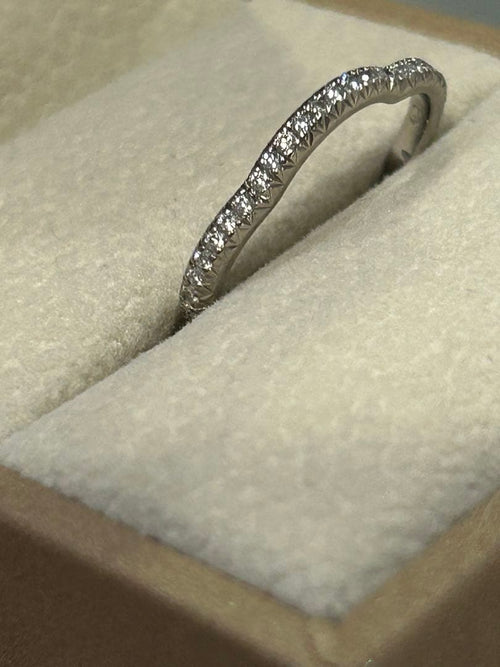 Chanel Rings Wg 50