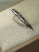 Chanel Rings Wg 50