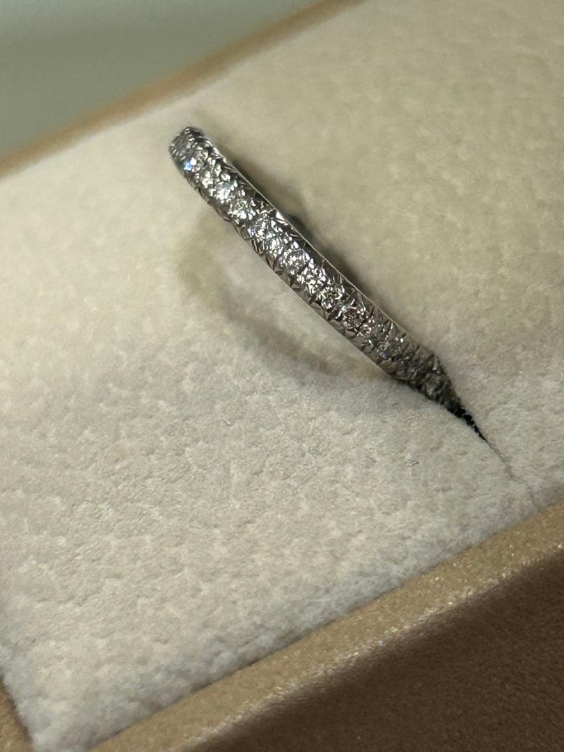 Chanel Rings Wg 50