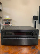 Onkyo Av Amplifier Tx-Nr929(B)
