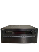 Onkyo Av Amplifier Tx-Nr929(B)