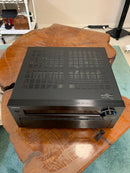 Onkyo Av Amplifier Tx-Nr929(B)