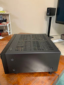 Onkyo Av Amplifier Tx-Nr929(B)