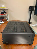 Onkyo Av Amplifier Tx-Nr929(B)