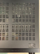 Onkyo Av Amplifier Tx-Nr929(B)