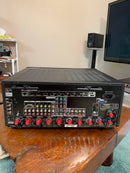 Onkyo Av Amplifier Tx-Nr929(B)