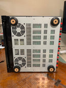 Onkyo Av Amplifier Tx-Nr929(B)