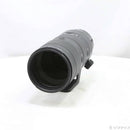 Nikon Lens (Zoom) Nikkor Z 70-200Mm F 2.8 Vr S 305