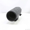 Nikon Lens (Zoom) Nikkor Z 70-200Mm F 2.8 Vr S 305