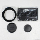 Nikon Lens (Zoom) Nikkor Z 70-200Mm F 2.8 Vr S 305