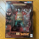 One Piece P.O.P Ex Ver.1.5
