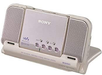 Portable Md Player Sony Mz-E810Sp P