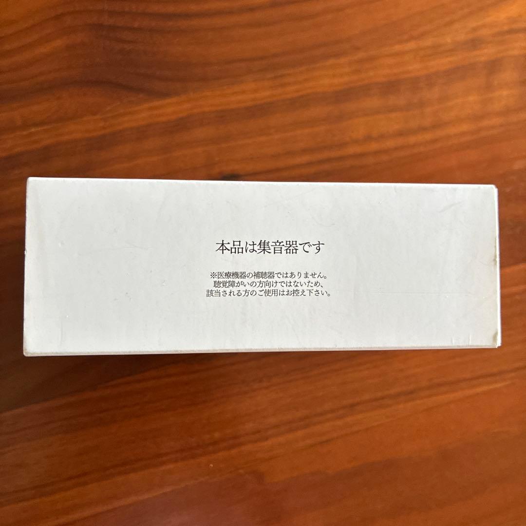 Other Mimikko Wireless Stylish S-01