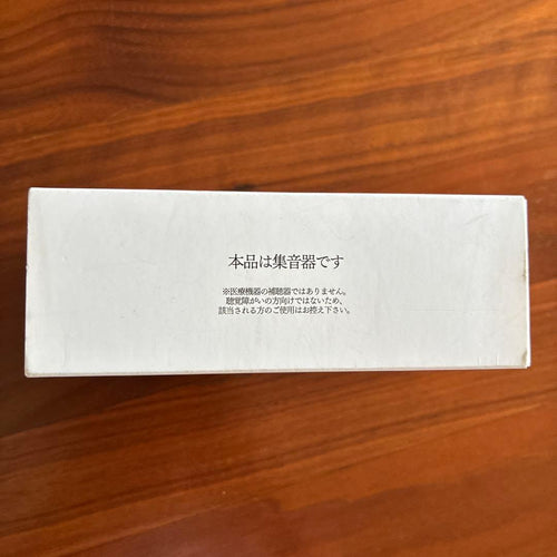 Other Mimikko Wireless Stylish S-01