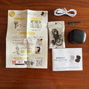 Other Mimikko Wireless Stylish S-01